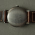 SEIKO / KS-508